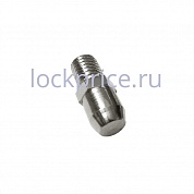 Картинка Противосъем M12x15/35